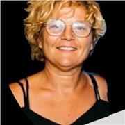 Je propose une aide aux devoirs sur la base de mon savoir faire et mon amour du partage en Francais niveau premiere. Un soutien scolaire regulier avec un accompagnement personnalisė